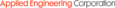 Appliedengineeringcorp