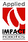Applied Impact Robotics