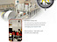 Applied Label & Printing