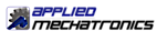 Applied Mechatronics