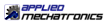 Applied Mechatronics's company profile