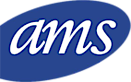 Applied Medical Software's logo Applied Medical Software's Company logo