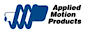 Applied Motion