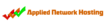 Applied Network Hosting