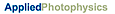 Applied Photophysics's company profile