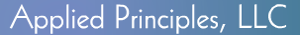 Applied Principles, LLC