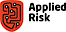 Applied Risk