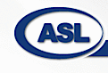 Applied Science Laboratories's logo Applied Science Laboratories's Company logo