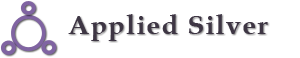 Applied Silver