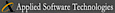 Applied Software Technologies