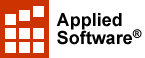 Applied Software