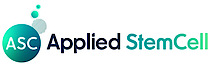 Applied StemCell