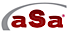 Asarebar