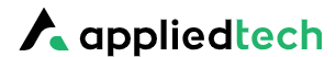 Applied Tech