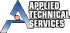 Applied Technical Services Corporation