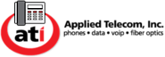 Applied Telecom