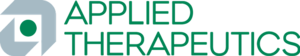 Applied Therapeutics