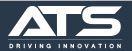Applied Training Solutions's logo Applied Training Solutions's Company logo