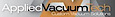 Applied Vacuum Technology