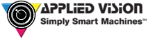 Applied Vision Corporation