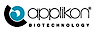 Applikon