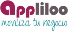 Appliloo