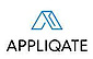 Appliqate, Inc. logo