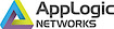 AppLogic Networks 's company profile