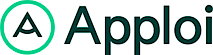 Apploi
