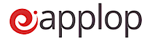 Applop