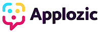 Applozic