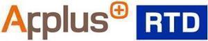 Applus RTD