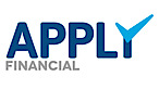 Apply Financial