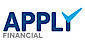 Apply Financial