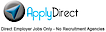 Applydirect