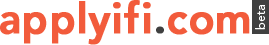 Applyifi 