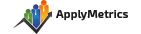 Applymetrics