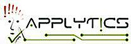 Applytics 