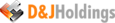 Dj Holdings