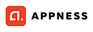 Appness