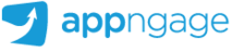 Appngage