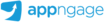 Appngage's company profile