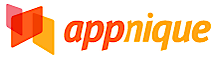 Appnique