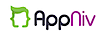 Appniv