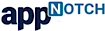 AppNotch