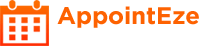 AppointEze