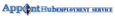 Appointhub Employment