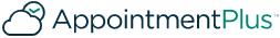 AppointmentPlus