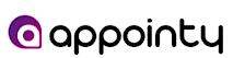 Appointy