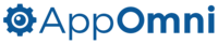 AppOmni